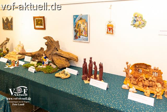 Foto Laudi_Christkindlmarkt-22.jpg